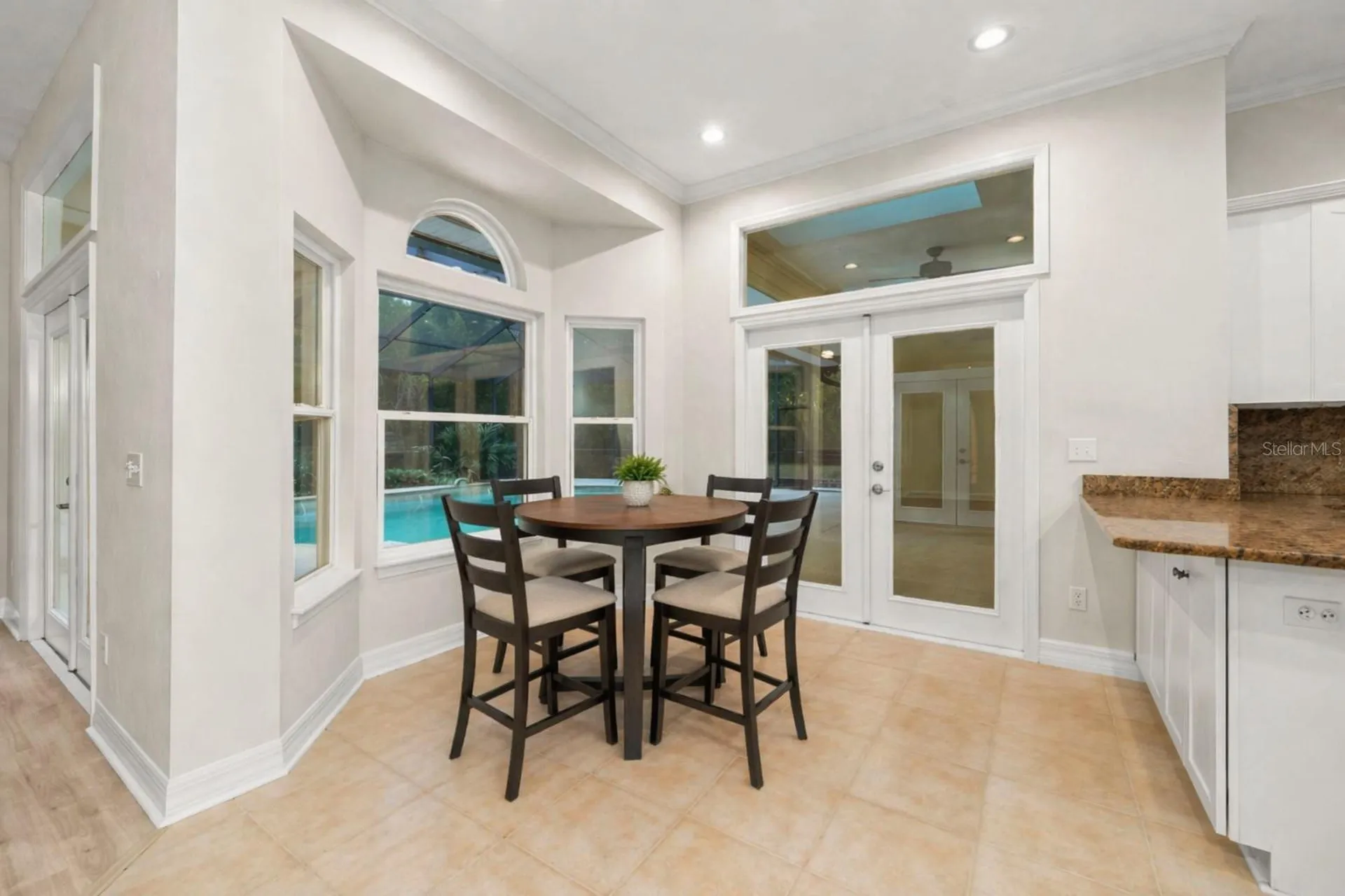 8600 SW 103rd Avenue Gainesville FL 32608