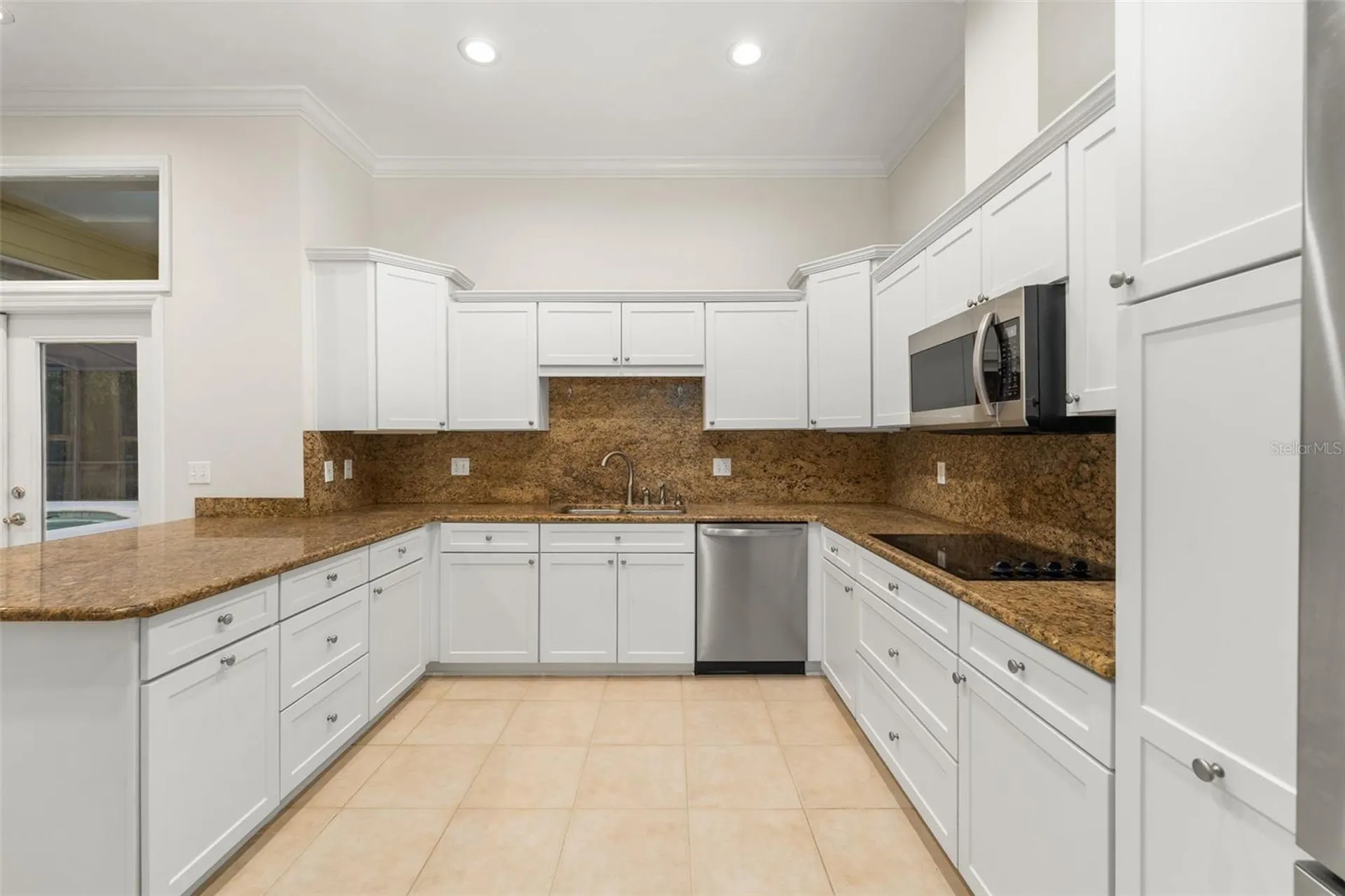 8600 SW 103rd Avenue Gainesville FL 32608