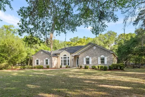 8600 SW 103rd Avenue Gainesville FL 32608