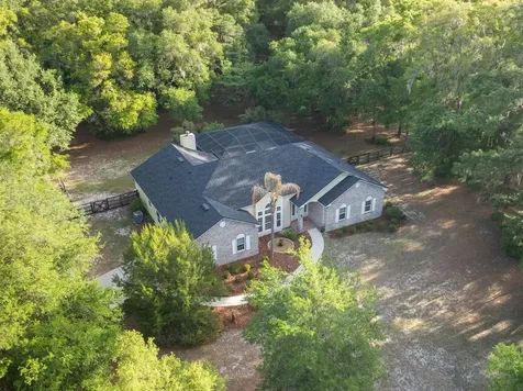 8600 SW 103rd Avenue Gainesville FL 32608
