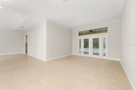 8600 SW 103rd Avenue Gainesville FL 32608