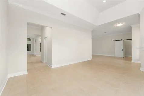 8600 SW 103rd Avenue Gainesville FL 32608
