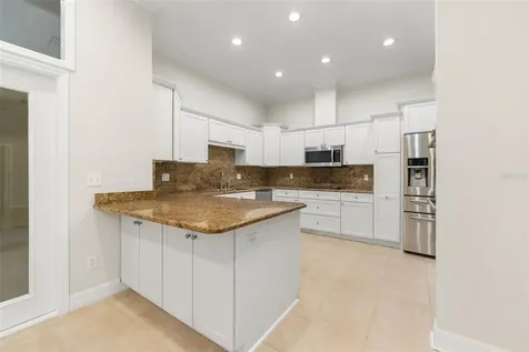 8600 SW 103rd Avenue Gainesville FL 32608