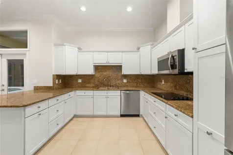 8600 SW 103rd Avenue Gainesville FL 32608