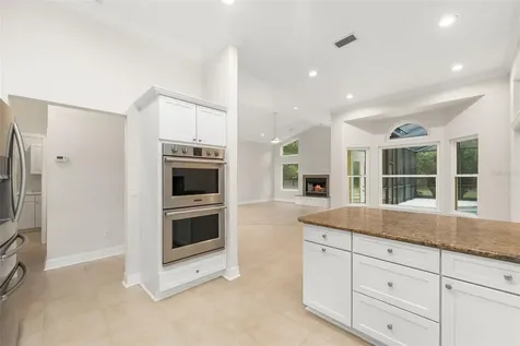 8600 SW 103rd Avenue Gainesville FL 32608