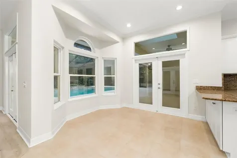 8600 SW 103rd Avenue Gainesville FL 32608