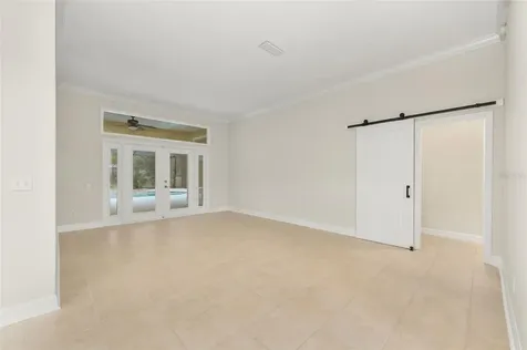 8600 SW 103rd Avenue Gainesville FL 32608