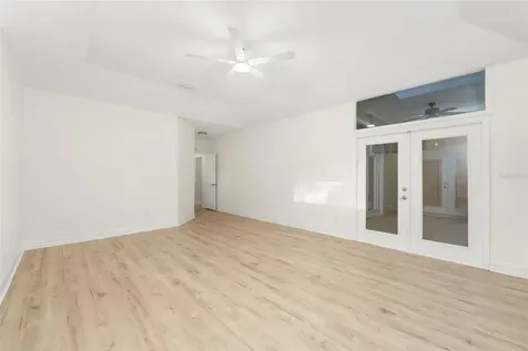 8600 SW 103rd Avenue Gainesville FL 32608