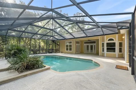 8600 SW 103rd Avenue Gainesville FL 32608