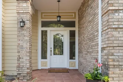 8600 SW 103rd Avenue Gainesville FL 32608