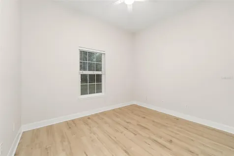8600 SW 103rd Avenue Gainesville FL 32608