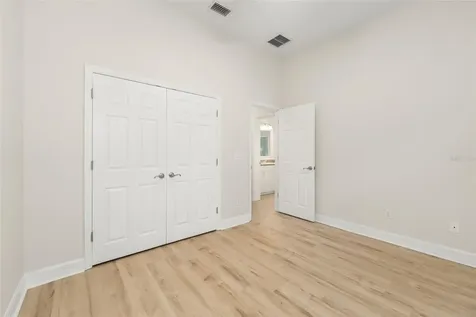 8600 SW 103rd Avenue Gainesville FL 32608