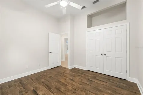 8600 SW 103rd Avenue Gainesville FL 32608