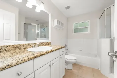 8600 SW 103rd Avenue Gainesville FL 32608