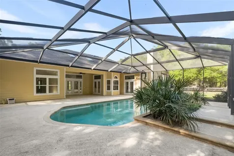 8600 SW 103rd Avenue Gainesville FL 32608