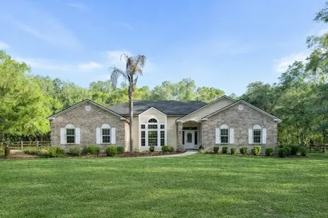 8600 SW 103rd Avenue Gainesville FL 32608