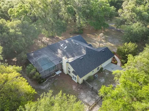8600 SW 103rd Avenue Gainesville FL 32608