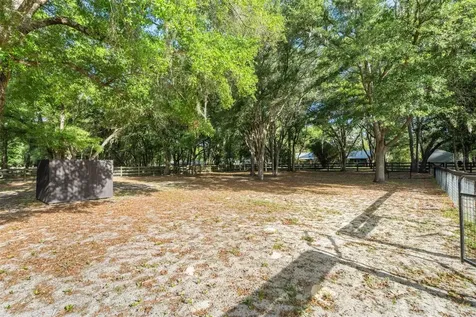 8600 SW 103rd Avenue Gainesville FL 32608