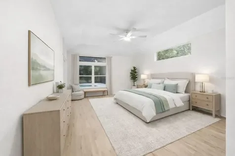 8600 SW 103rd Avenue Gainesville FL 32608