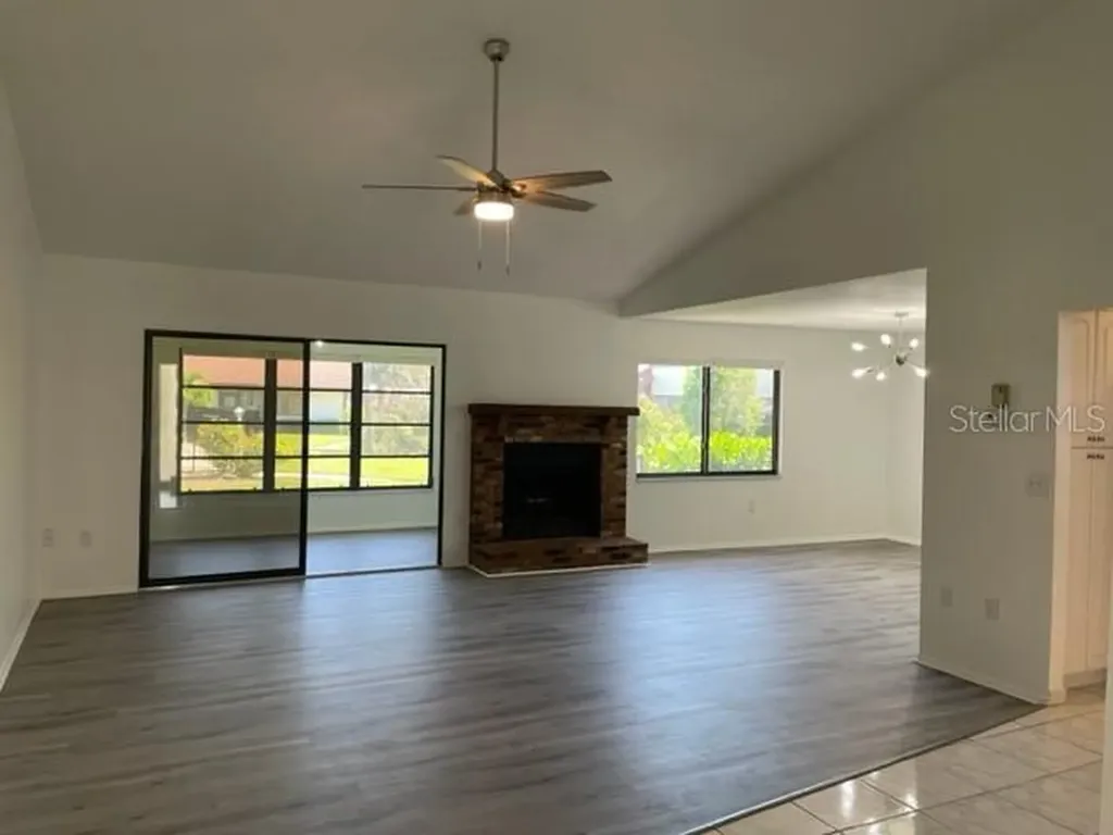 747 Sorrento Inlet Nokomis FL 34275