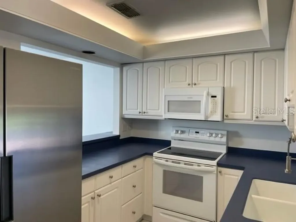 747 Sorrento Inlet Nokomis FL 34275