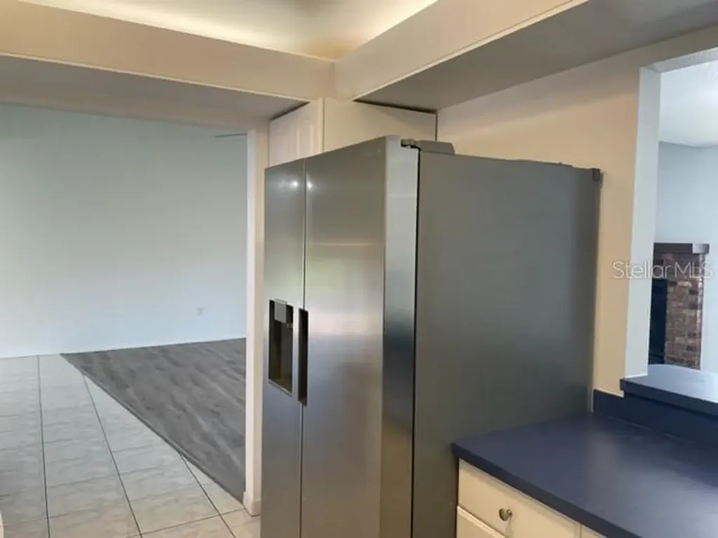 747 Sorrento Inlet Nokomis FL 34275