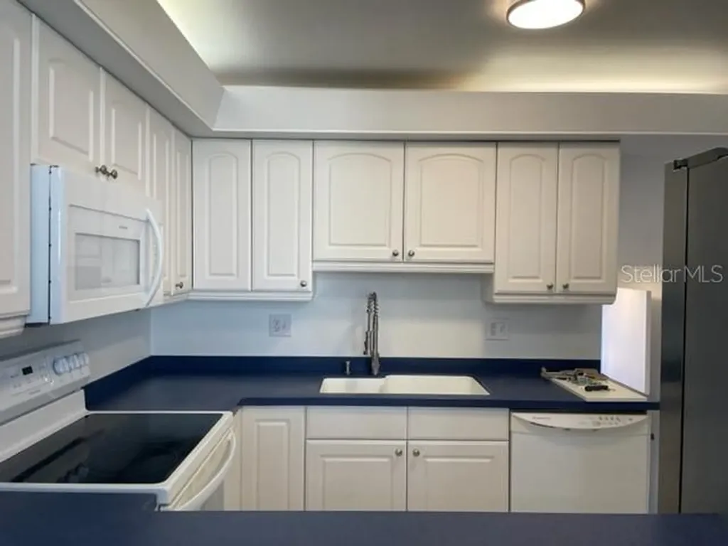 747 Sorrento Inlet Nokomis FL 34275