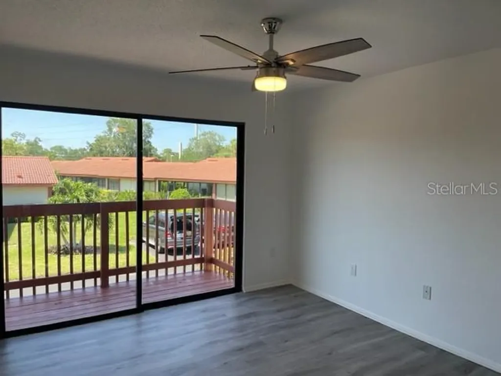 747 Sorrento Inlet Nokomis FL 34275