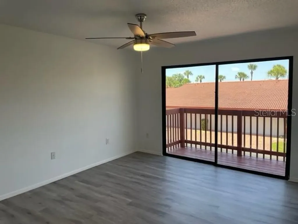 747 Sorrento Inlet Nokomis FL 34275