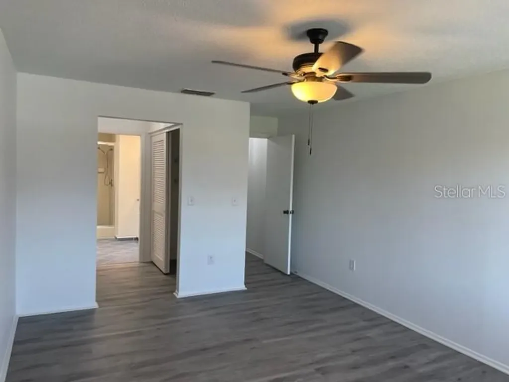 747 Sorrento Inlet Nokomis FL 34275