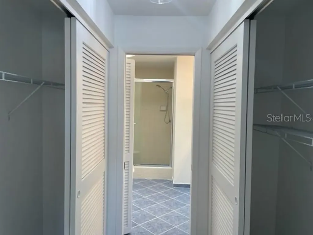 747 Sorrento Inlet Nokomis FL 34275