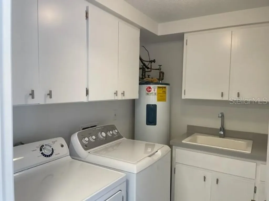 747 Sorrento Inlet Nokomis FL 34275