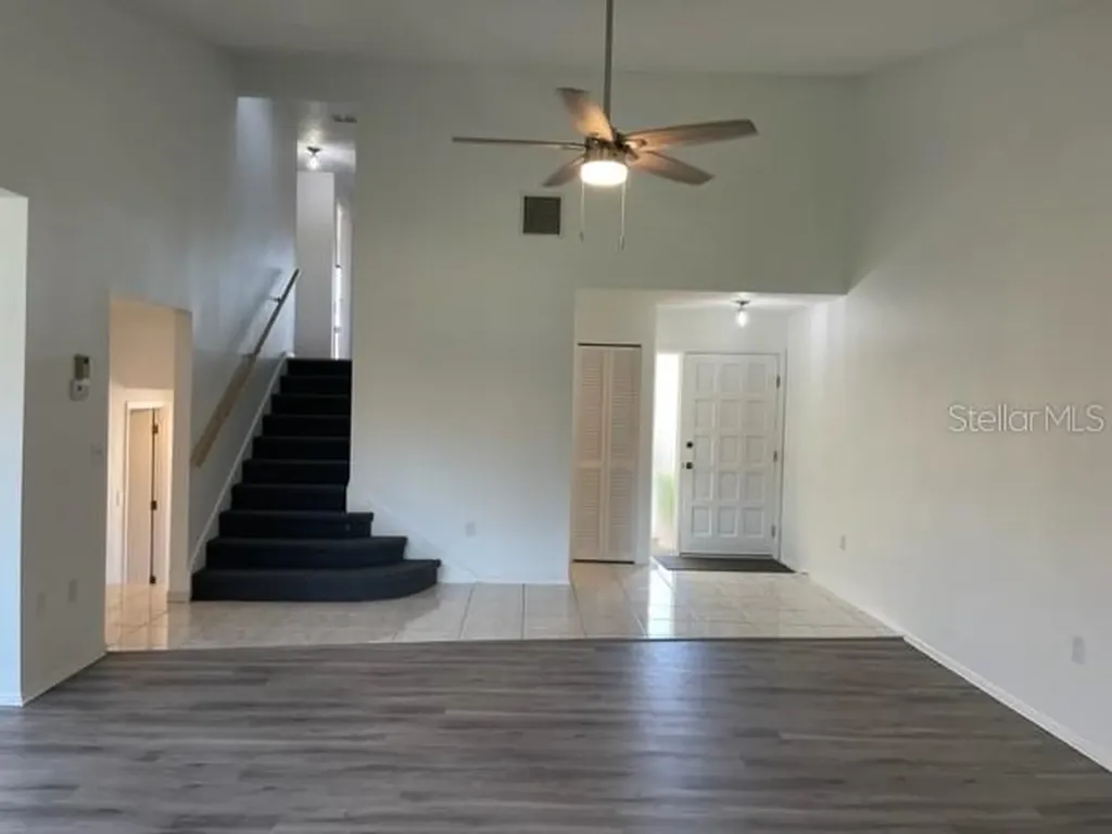 747 Sorrento Inlet Nokomis FL 34275