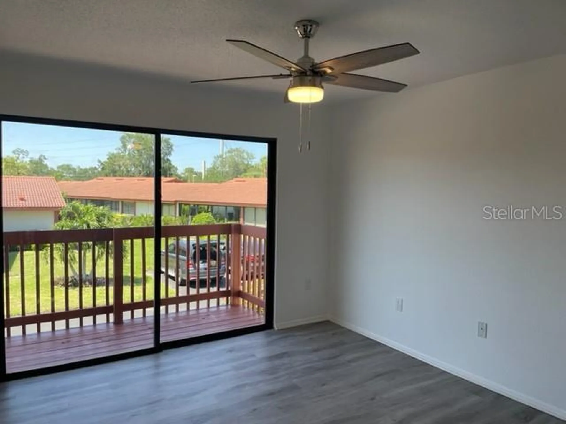 747 Sorrento Inlet Nokomis FL 34275