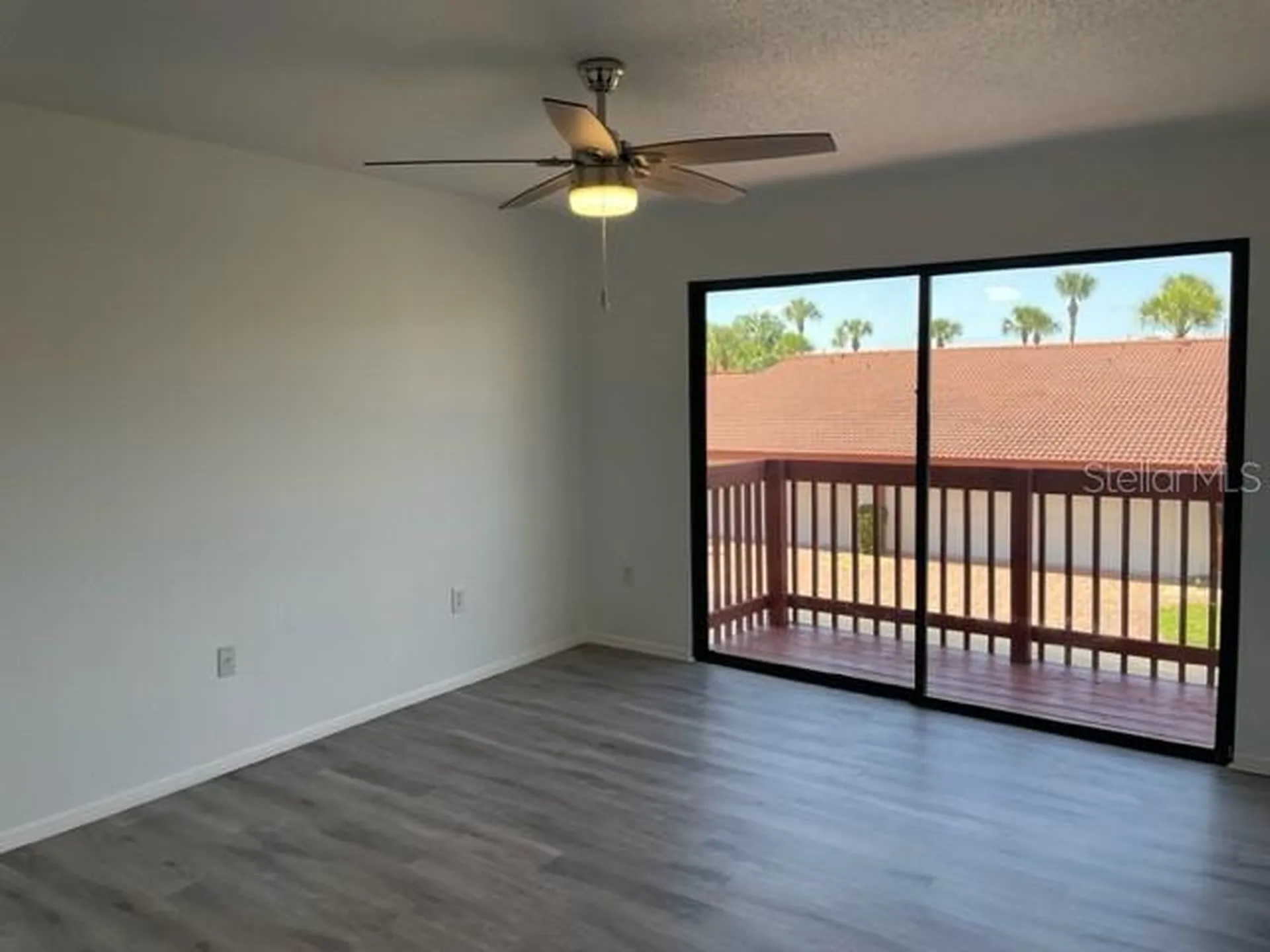 747 Sorrento Inlet Nokomis FL 34275