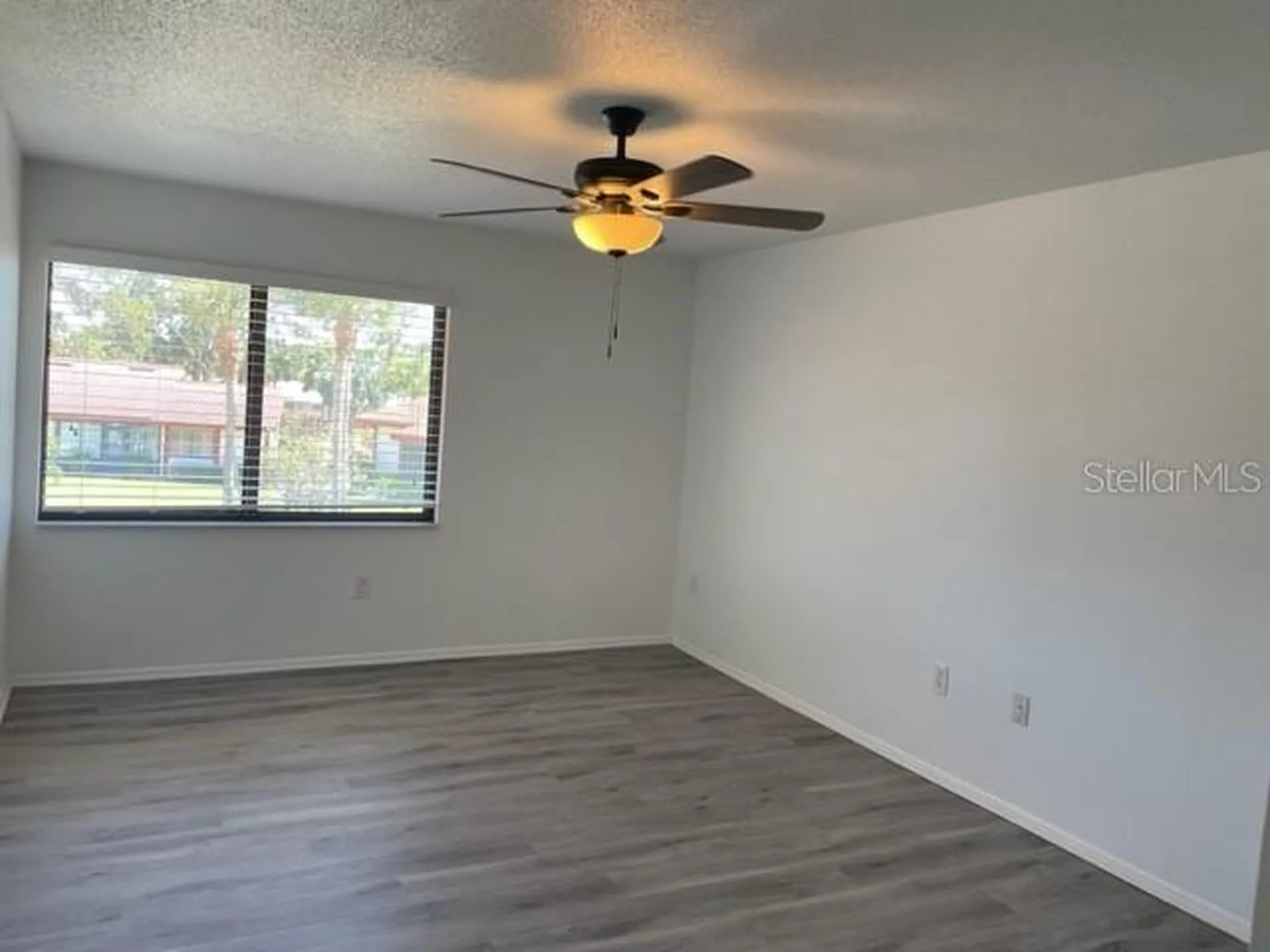 747 Sorrento Inlet Nokomis FL 34275