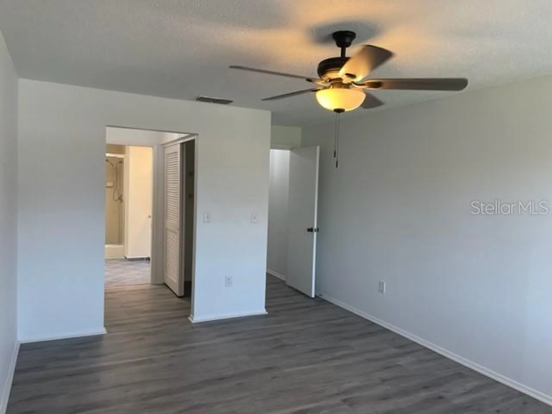 747 Sorrento Inlet Nokomis FL 34275