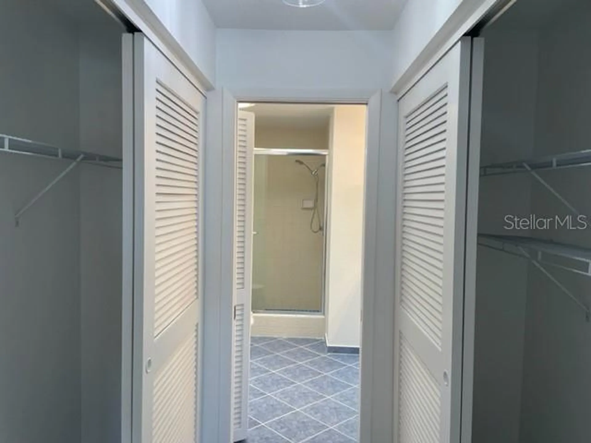 747 Sorrento Inlet Nokomis FL 34275