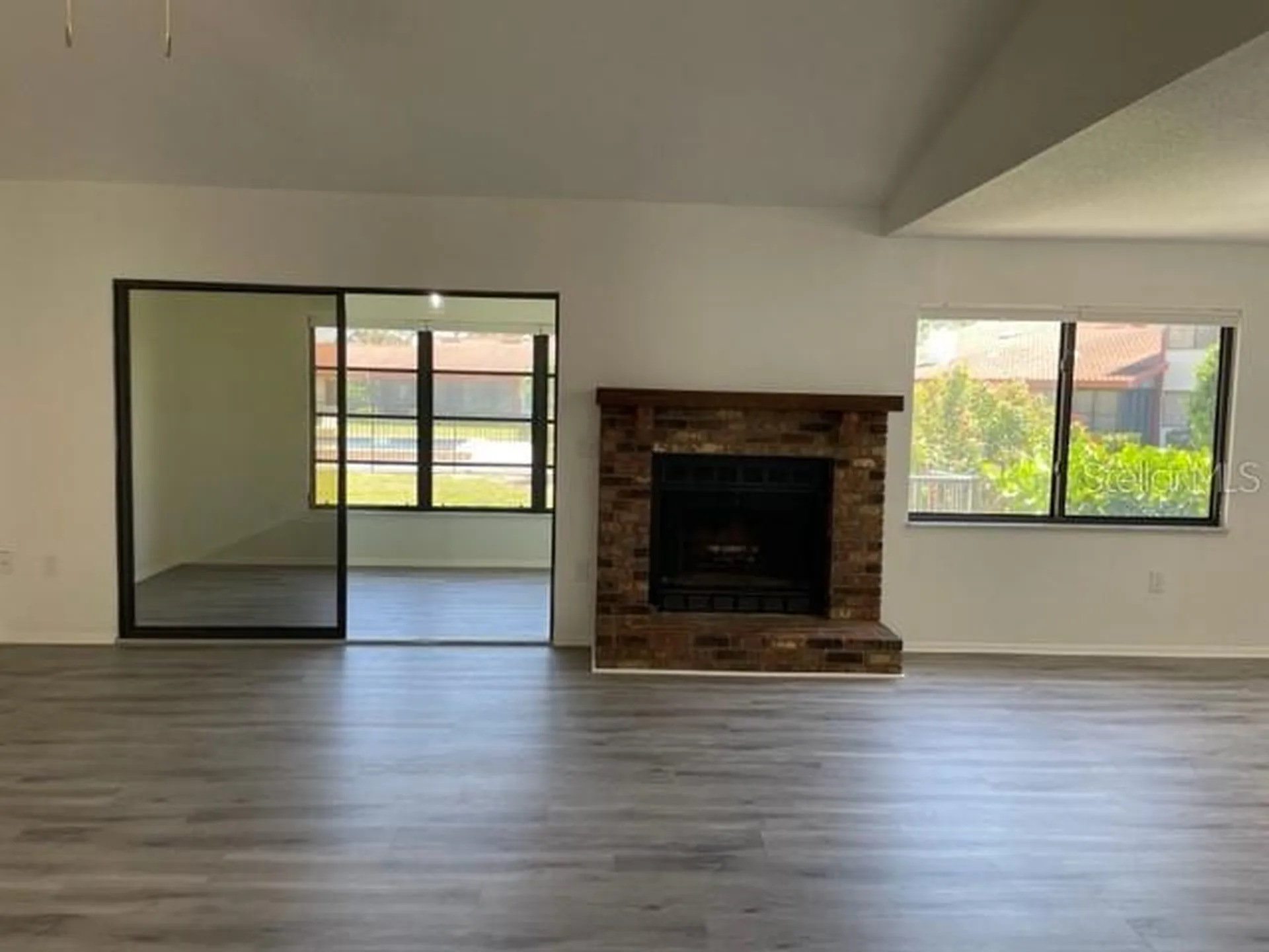 747 Sorrento Inlet Nokomis FL 34275