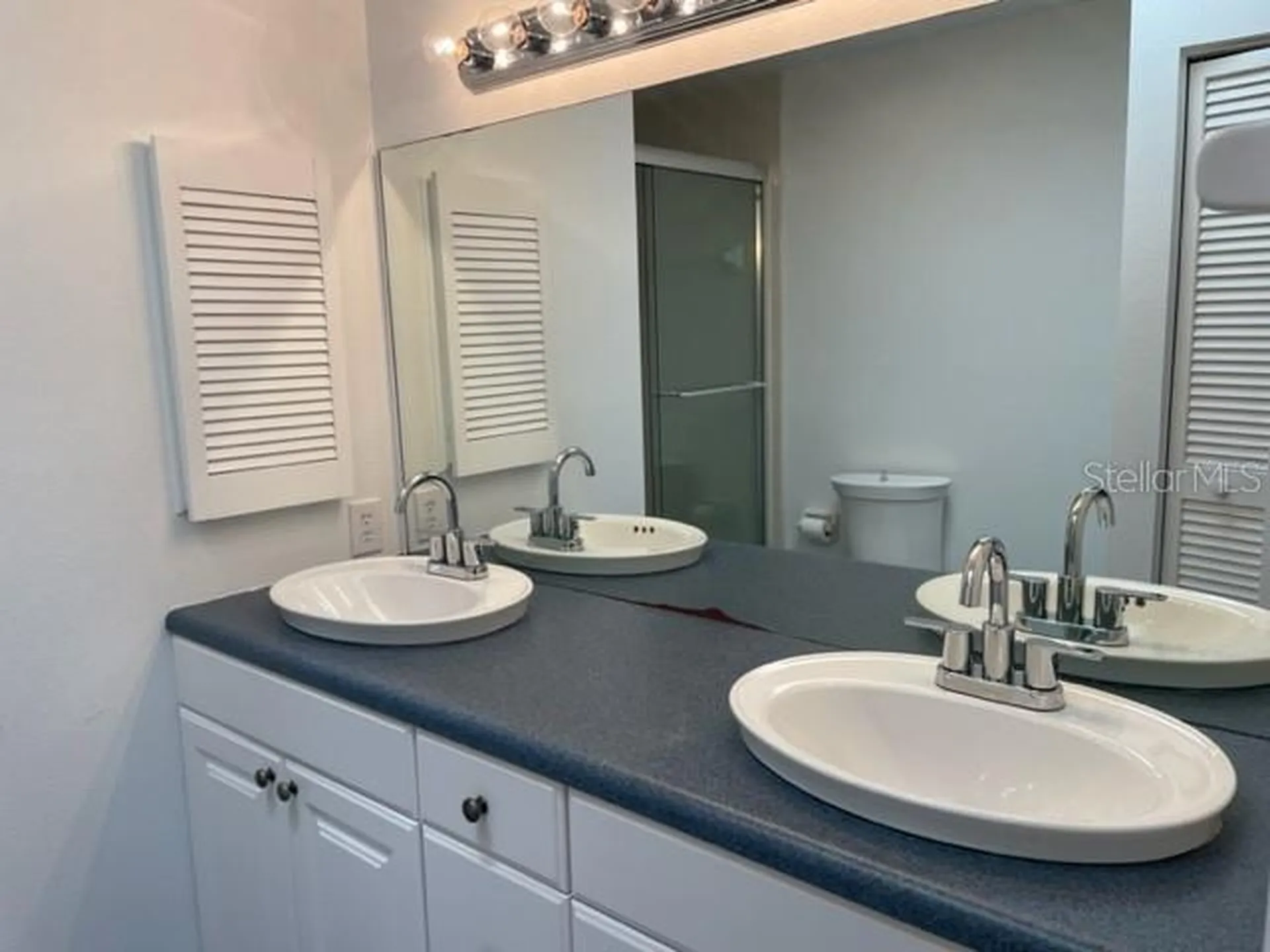747 Sorrento Inlet Nokomis FL 34275