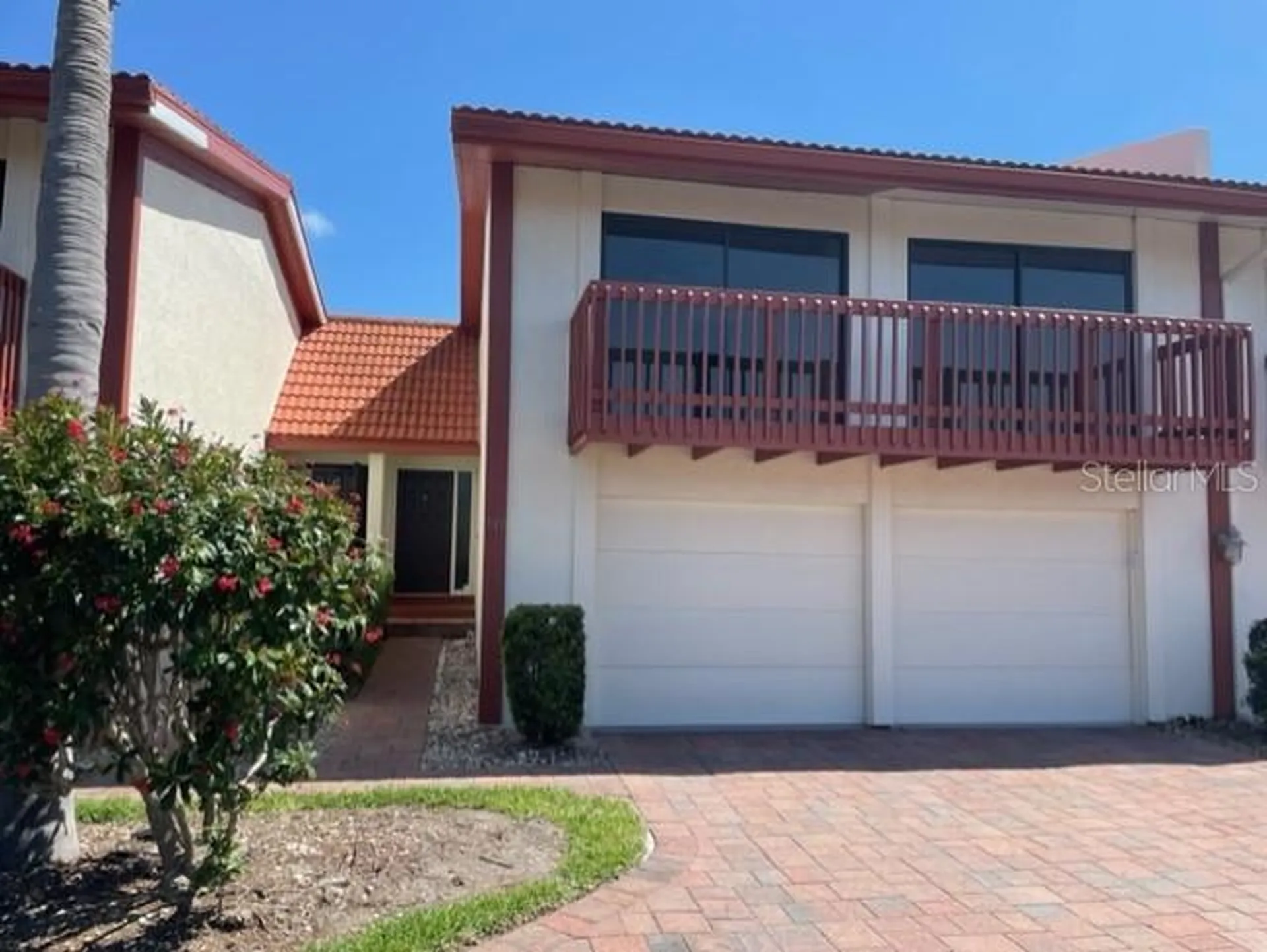 747 Sorrento Inlet Nokomis FL 34275
