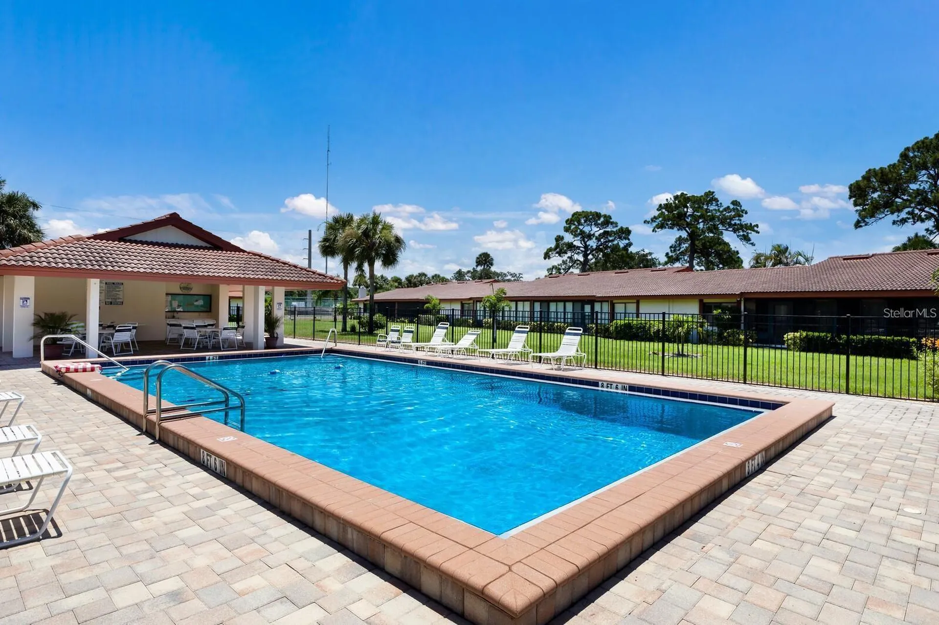 747 Sorrento Inlet Nokomis FL 34275