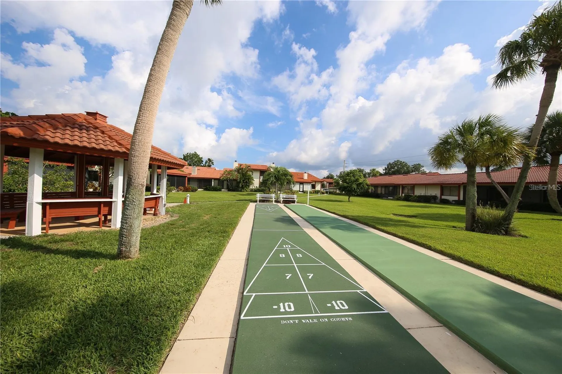 747 Sorrento Inlet Nokomis FL 34275