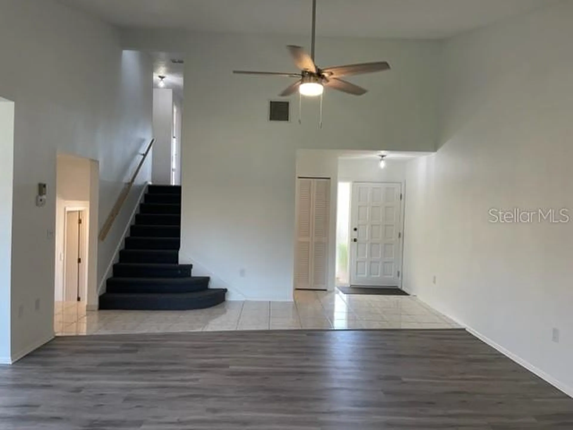 747 Sorrento Inlet Nokomis FL 34275