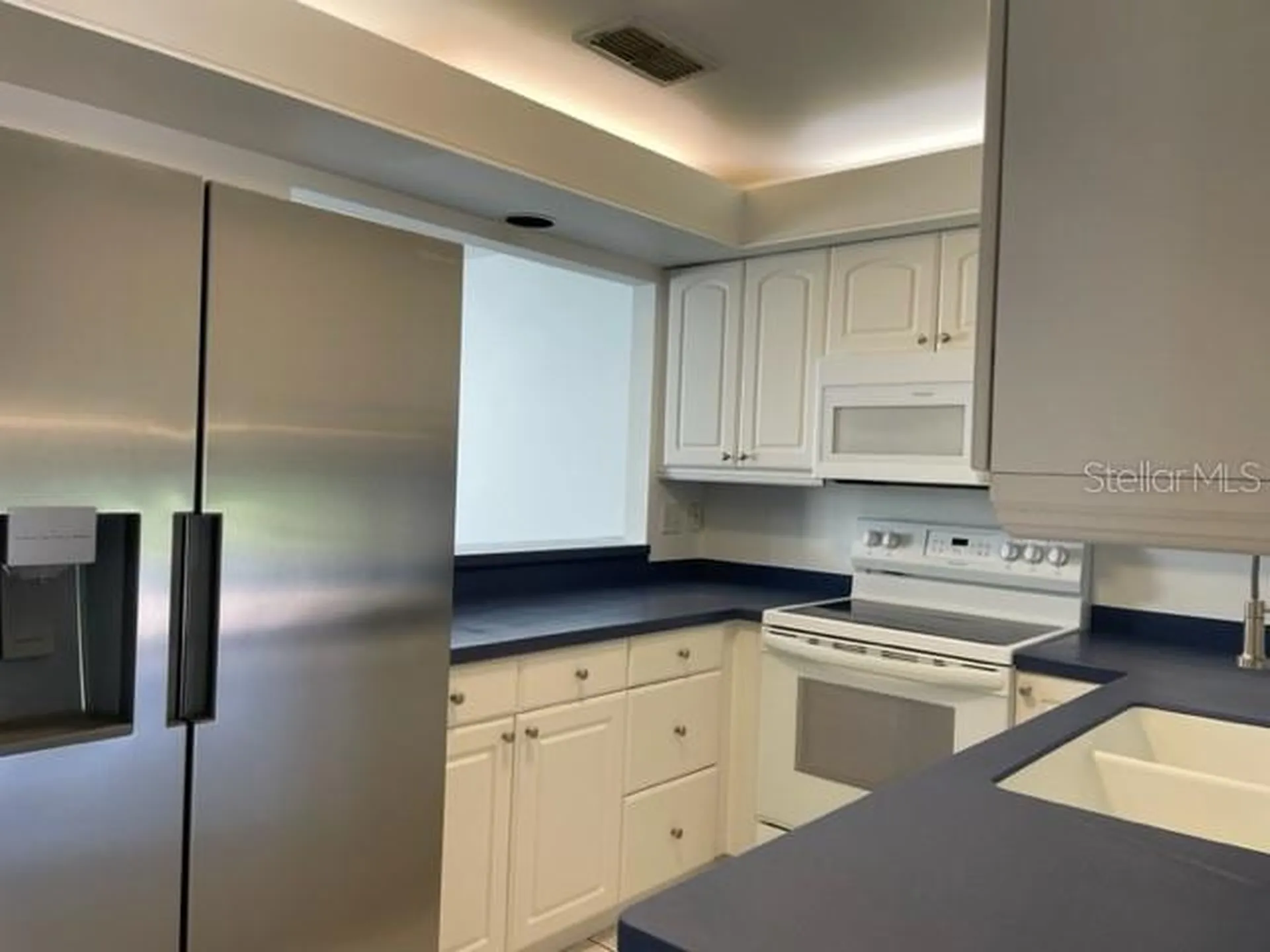 747 Sorrento Inlet Nokomis FL 34275