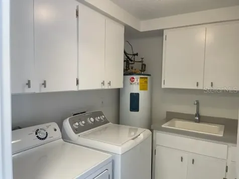 747 Sorrento Inlet Nokomis FL 34275