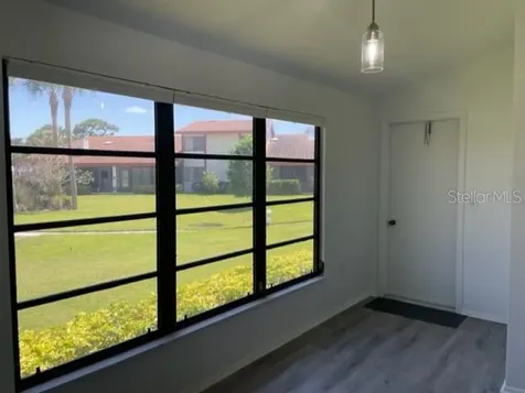 747 Sorrento Inlet Nokomis FL 34275