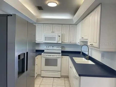 747 Sorrento Inlet Nokomis FL 34275