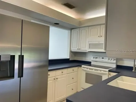 747 Sorrento Inlet Nokomis FL 34275