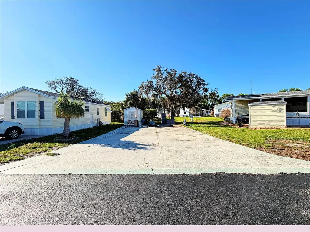 7350 Midway Lane Lake Wales FL 33898